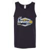 Unisex Heavy Cotton™ Tank Top Thumbnail
