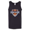 Unisex Heavy Cotton™ Tank Top Thumbnail