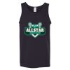 Unisex Heavy Cotton™ Tank Top Thumbnail