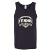 Unisex Heavy Cotton™ Tank Top Thumbnail