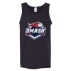 Unisex Heavy Cotton™ Tank Top Thumbnail