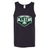 Unisex Heavy Cotton™ Tank Top Thumbnail