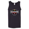Unisex Heavy Cotton™ Tank Top Thumbnail
