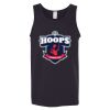 Unisex Heavy Cotton™ Tank Top Thumbnail