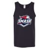 Unisex Heavy Cotton™ Tank Top Thumbnail