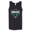 Unisex Heavy Cotton™ Tank Top Thumbnail