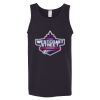 Unisex Heavy Cotton™ Tank Top Thumbnail