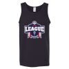 Unisex Heavy Cotton™ Tank Top Thumbnail