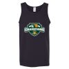 Unisex Heavy Cotton™ Tank Top Thumbnail