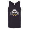 Unisex Heavy Cotton™ Tank Top Thumbnail