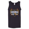 Unisex Heavy Cotton™ Tank Top Thumbnail