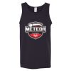 Unisex Heavy Cotton™ Tank Top Thumbnail