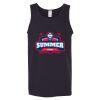 Unisex Heavy Cotton™ Tank Top Thumbnail