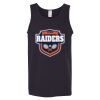 Unisex Heavy Cotton™ Tank Top Thumbnail