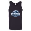 Unisex Heavy Cotton™ Tank Top Thumbnail