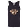 Unisex Heavy Cotton™ Tank Top Thumbnail
