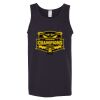 Unisex Heavy Cotton™ Tank Top Thumbnail