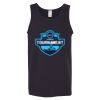 Unisex Heavy Cotton™ Tank Top Thumbnail