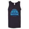 Unisex Heavy Cotton™ Tank Top Thumbnail