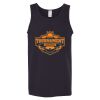 Unisex Heavy Cotton™ Tank Top Thumbnail