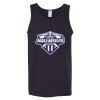 Unisex Heavy Cotton™ Tank Top Thumbnail