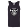 Unisex Heavy Cotton™ Tank Top Thumbnail