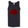 Unisex Heavy Cotton™ Tank Top Thumbnail