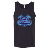 Unisex Heavy Cotton™ Tank Top Thumbnail