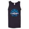 Unisex Heavy Cotton™ Tank Top Thumbnail
