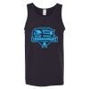 Unisex Heavy Cotton™ Tank Top Thumbnail