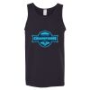 Unisex Heavy Cotton™ Tank Top Thumbnail