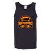 Unisex Heavy Cotton™ Tank Top Thumbnail