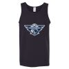 Unisex Heavy Cotton™ Tank Top Thumbnail
