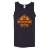 Unisex Heavy Cotton™ Tank Top Thumbnail