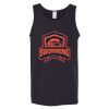 Unisex Heavy Cotton™ Tank Top Thumbnail