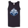 Unisex Heavy Cotton™ Tank Top Thumbnail