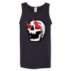 Unisex Heavy Cotton™ Tank Top Thumbnail