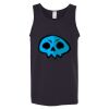 Unisex Heavy Cotton™ Tank Top Thumbnail