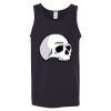 Unisex Heavy Cotton™ Tank Top Thumbnail