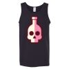 Unisex Heavy Cotton™ Tank Top Thumbnail