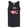 Unisex Heavy Cotton™ Tank Top Thumbnail