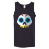 Unisex Heavy Cotton™ Tank Top Thumbnail