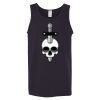 Unisex Heavy Cotton™ Tank Top Thumbnail
