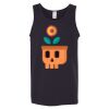 Unisex Heavy Cotton™ Tank Top Thumbnail