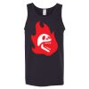 Unisex Heavy Cotton™ Tank Top Thumbnail
