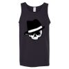 Unisex Heavy Cotton™ Tank Top Thumbnail
