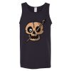 Unisex Heavy Cotton™ Tank Top Thumbnail