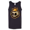 Unisex Heavy Cotton™ Tank Top Thumbnail