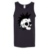 Unisex Heavy Cotton™ Tank Top Thumbnail