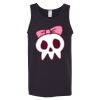 Unisex Heavy Cotton™ Tank Top Thumbnail